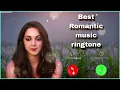 New Ringtone 2025 | attitude flute Ringtone | South Indian BGM music Ringtone #viralvideo