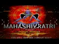 Download Lagu Bhole teri jai jai kar dj remix Instagram virel dj swam  dj ajay dj gaurav dj guddu pardhan
