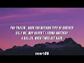 Destiny's Child - Bills, Bills, Bills (Lyrics)