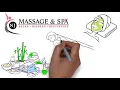N J Massage Spa Cresskill N J 201Wellness com