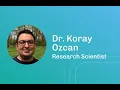 Fine-Tuning and Deploying AI Models on Android with LEIP Optimize