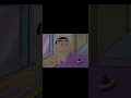 Download Lagu Shinchan Uncut 23