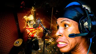 broo just hyped me up truththebull hype me up official video reaction 