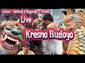 Download Lagu LIVE 🇮🇩 Jaranan Kresno Budoyo Di Sentong Bagorjo Srono