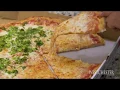 DeCicco Sons Best of Westchester 2017