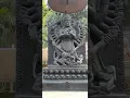 Download Lagu Powerful Durga Mantra