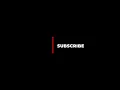 Heavy-K Uyeke Natalia Mabaso (audio)