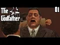 Download Lagu [香港] The Godfather (2006) Ep.01