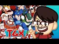 Download Lagu (Old) Mega Man 3 (NES) Is Bloated | Mega Man 3 Review - TGX Game Reviews