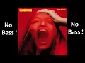 Download Lagu Crossing Borders ► Scorpions ◄🎸► No Bass Guitar ◄🟢 Clic 👍🟢