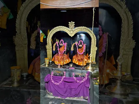 Sri amman thunai🙏.