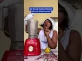 Lagu As tias da cantina fazendo suco na minha escola 😂😂