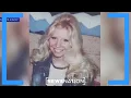 Tanya Kach Grace of God helped her survive a decadelong kidnapping Banfield