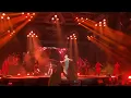 Yaar Na Miley | Yo Yo Honey Singh LIVE | Millionaire Tour Kolkata 2025