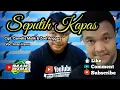Lagu Seputih Kapas Camelia Malik || Cover Iman Irama