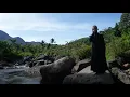 Download Lagu Adi Sunandar Ceramah Singkat
