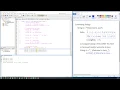 Java Tutorial 51 - The String Class 3-5