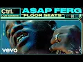 Download Lagu FERG - \