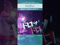 Download Lagu RAISE A SUILEN「EXPOSE ‘Burn out!!!’」ライブ映像をお届け✨#shorts #バンドリ