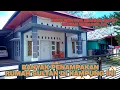 Download Lagu Kampung Yang Berasa di Perkotaan !!Pedesaan Sumatera Barat
