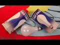 Sylvania BlueDot 50-100-150watt 3way Light Bulbs