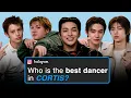 CORTIS Reply To Fans Online