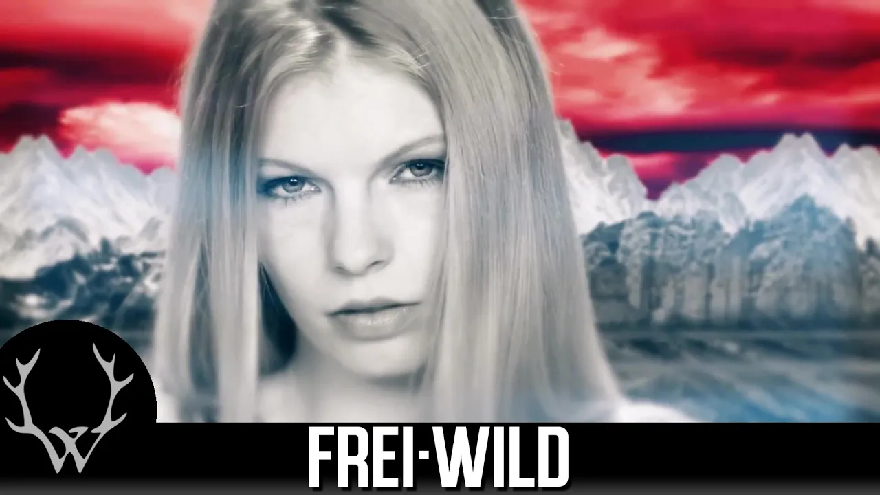 Download frei kostenlos wild Frei wild