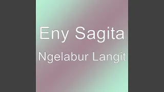 Download Ngelabur Langit MP3