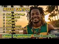 Download Lagu Hidup Itu Pilihan | Life is a Choice – Chill Reggae Indonesia