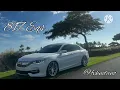 Feels like (Eq) - Katchafire