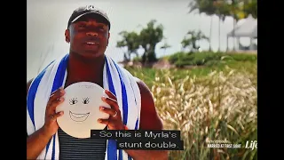 Why Gil is the Perfect Example of How Women Choose Wrong Men Married at First Sight Season 13 E5