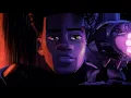 Download Lagu across the spider-verse ( start a band ) slowed + reverb