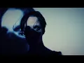 The Vantages「Dramatique」Official MV