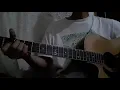 Download Lagu Ciptaan Ebiet G ade - Dosa Siapa || Cover by yudhiseno aji