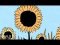 Johnny Yukon - Mystery