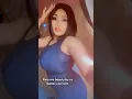 Download Lagu Rock that body #trendingvideo #viralvideo #trendingshorts #highlights #funny #sibling #sibling