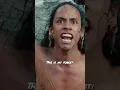 Download Lagu APOCALYPTO: I AM JAGUAR PAW