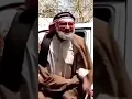 Lagu Salam #funny #Arabic style greetings