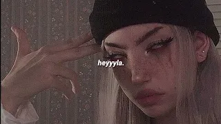 Bruno Mars That S What I Like Slowed Lyrics 