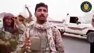 والله ورب البيت مانركع اغنية ثورية لعبود خواجه 