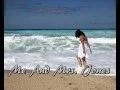 Download Lagu Me and Mrs. Jones....Sax Cover by Wuffy with a SATURN Saxophone
