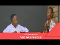 Download Lagu TOKENDE WAPI, NIOKA AZO MELA BA SUKI YA MITU YA BATU NA SALON DE COIFFURE....