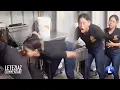 Download Lagu Inamoy Inusisa Akala Isda Tiyan Sumakit Tuloy Pinoy Funny Videos Reaction Best Compilation