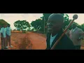 Reagile Mkhukhu ft Ndumiso Mabena - Asena Molato (Official Video)