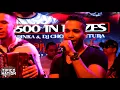 Renova Arremachao Mamajuana Cafe Paterson 10-22-2017