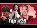 Download Lagu Yalan / Yerinde Dur / Kararsızım - Ebru Yaşar \u0026 Demet Akalin \u0026 Sefo / Trend Pop Sarkılar 2025 Top 15