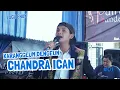 Download Lagu CHANDRA ICAN ||KARANGGEUM DEUNGEUN ||PUTRA SUNDA SAWAWA ||TRIANANDAaudio