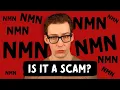 Download Lagu Ik lees elke NMN-studie bij mensen: is het een gezondheidsoplichterij?