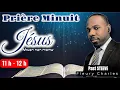 Download Lagu APPROCHONS-NOUS DE DIEU