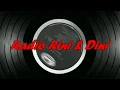 Download Lagu Opname Radio Rini \u0026 Dini , Spick \u0026 Span en Felzie FM